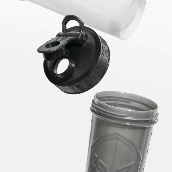 【TMMA】 MARS 戰神搖搖杯 2.0 - 純淨白 - MARS KE #TMMA #MARS戰神 #戰神MARS