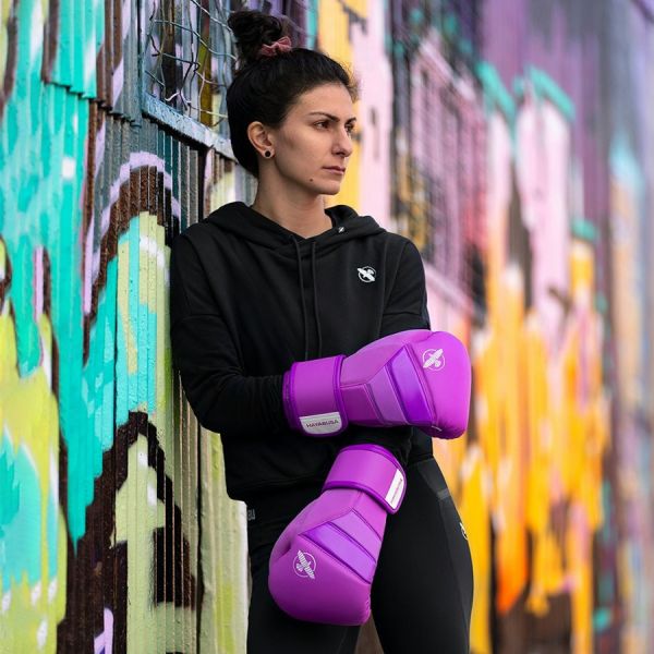 【TMMA】HAYABUSA T3 合成皮拳套 拳套 拳擊 泰拳 MMA - 霓虹紫- T312G-VPU #拳套 #拳擊手套 #TMMA #台北格鬥運動館 #格鬥裝備 #格鬥用品 #拳擊 #拳擊有氧 #踢拳 #踢拳擊 #泰拳 #散打 #MMA #格鬥 #沙包拳套 #練習拳套 #比賽拳套 #初階拳套 #入門拳套 #專業拳套  #HAYABUSA