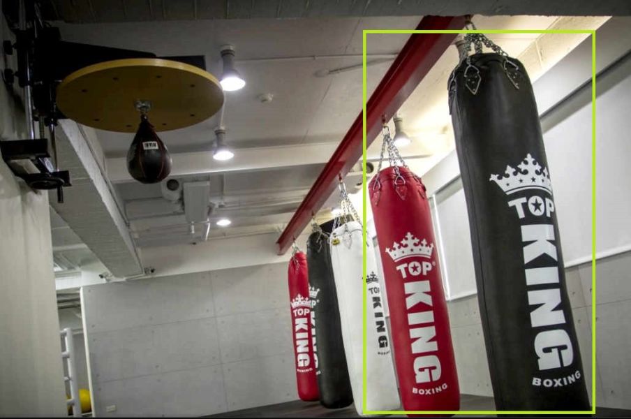 【TMMA】TOP KING 真皮 練習沙袋 - 白、紅、黑 - TK HB #格鬥裝備 #TMMA #台北格鬥運動館 #格鬥用品 #拳擊 #拳擊有氧 #踢拳 #踢拳擊 #泰拳 #散打 #MMA #格鬥 #格鬥周邊 #沙袋 #沙包 #沙袋 #拳擊沙袋 #拳擊沙包 #水滴沙袋 #水滴沙包 #水滴沙袋 #水滴拳擊沙袋 #水滴拳擊沙包 #TOP KING