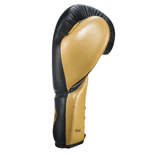 【TMMA】WINDY PRO系列 拳套 拳擊 泰拳 MMA - 黑/金 - NEW BGL #拳套 #拳擊手套 #TMMA #台北格鬥運動館 #格鬥裝備 #格鬥用品 #拳擊 #拳擊有氧 #踢拳 #踢拳擊 #泰拳 #散打 #MMA #格鬥 #沙包拳套 #練習拳套 #比賽拳套 #初階拳套 #入門拳套 #專業拳套 #WINDY