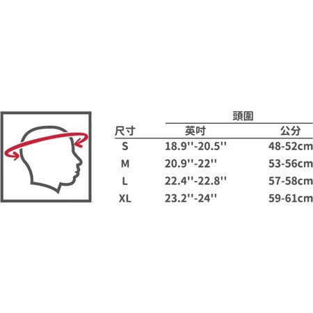 【TMMA】DI NARDO 義大利手工真皮訓練頭盔（護弓型） - 綠/白 - 3AA #訓練頭盔 #訓練頭套 #格鬥裝備 #TMMA #台北格鬥運動館 #格鬥用品 #拳擊 #拳擊有氧 #踢拳 #踢拳擊 #泰拳 #散打 #MMA #格鬥 #初階訓練頭盔 #初階訓練頭套 #入門訓練頭盔 #入門訓練頭套 #比賽頭盔 #比賽頭套 DI NARDO