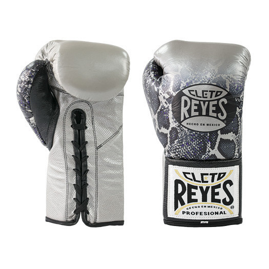 【TMMA】CLETO REYES 真皮拳套 拳套 拳擊 泰拳 MMA-銀/黑-B208LNSS #拳套 #拳擊手套 #TMMA #台北格鬥運動館 #格鬥裝備 #格鬥用品 #拳擊 #拳擊有氧 #踢拳 #踢拳擊 #泰拳 #散打 #MMA #格鬥 #沙包拳套 #練習拳套 #比賽拳套 #初階拳套 #入門拳套 #專業拳套  #CLETO REYES