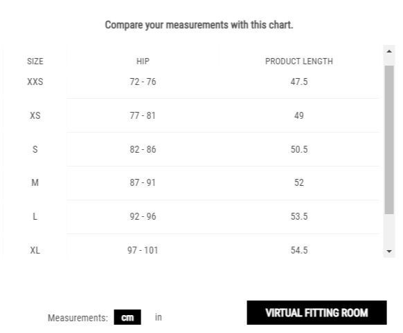 【TMMA】VENUM x ONE FC IMPACT 聯名壓縮長褲 - 黑 - VM-04114-114 #泰褲 #道褲 #格鬥裝備 #TMMA #台北格鬥運動館 #格鬥用品 #拳擊 #拳擊有氧 #踢拳 #踢拳擊 #泰拳 #散打 #MMA #格鬥 #格鬥周邊 #泰拳褲 #格鬥褲 #運動褲 #格鬥短褲 #短褲 #MMA褲 #VENUM