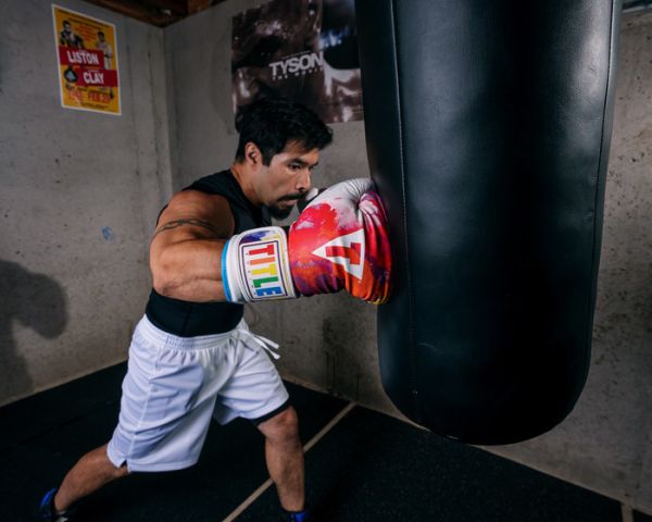 【TMMA】TITLE GEL World V2T限量款 真皮拳套 彩虹驕傲 拳套 拳擊 泰拳 MMA-GTWBGLE1 #拳套 #拳擊手套 #TMMA #台北格鬥運動館 #格鬥裝備 #格鬥用品 #拳擊 #拳擊有氧 #踢拳 #踢拳擊 #泰拳 #散打 #MMA #格鬥 #沙包拳套 #練習拳套 #比賽拳套 #初階拳套 #入門拳套 #專業拳套 #TITLE