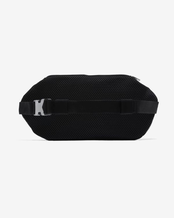 【TMMA】NIKE CHALLENGER 腰包(大) - A07-N1001640015OS #格鬥裝備 #TMMA #台北格鬥運動館 #格鬥用品 #拳擊 #拳擊有氧 #踢拳 #踢拳擊 #泰拳 #散打 #MMA #格鬥 #運動背包 #腰包 #束口袋 #裝備包 #旅行袋 #旅行包 #護具包 #訓練包 #登山包 #跨包 #NIKE