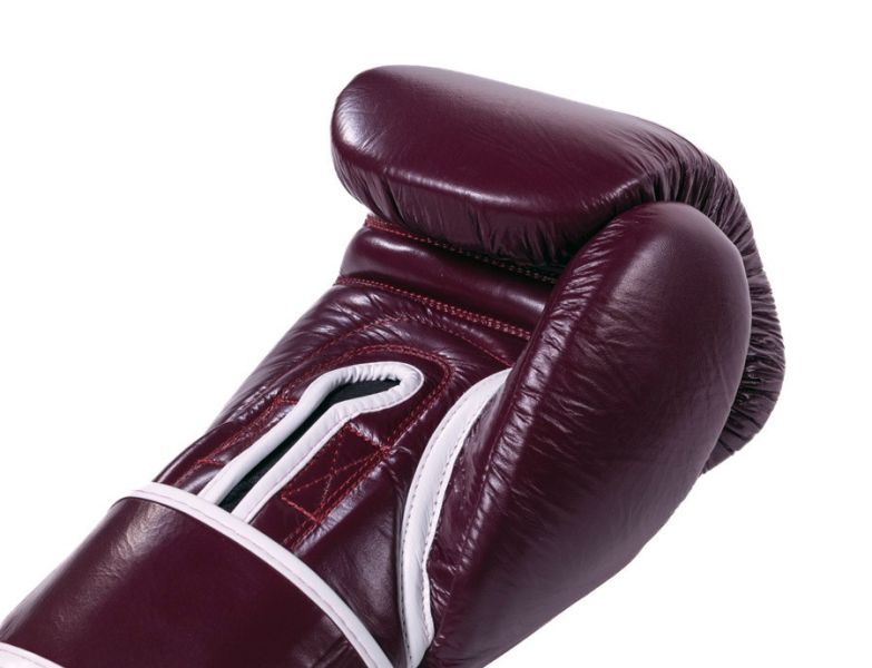 【TMMA】HIT N MOVE Pro Agility 真皮 魔鬼氈 訓練 拳擊 拳套-酒紅-A6-1 #拳套 #拳擊手套 #TMMA #台北格鬥運動館 #格鬥裝備 #格鬥用品 #拳擊 #拳擊有氧 #踢拳 #踢拳擊 #泰拳 #散打 #MMA #格鬥 #沙包拳套 #練習拳套 #比賽拳套 #初階拳套 #入門拳套 #專業拳套 #HIT N MOVE