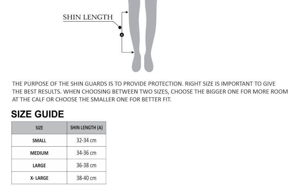 【TMMA】GREEN HILL MMA 襪套式護腳脛 - 黑/藍 - SIPB-2159 #護腳脛 #腳脛 #棉織腳脛 #棉織護腳脛 #格鬥裝備 #TMMA #台北格鬥運動館 #格鬥用品 #拳擊 #拳擊有氧 #踢拳 #踢拳擊 #泰拳 #散打 #MMA #格鬥 #比賽護腳脛 #比賽腳脛 #比賽棉織腳脛 #入門腳脛 #入門護腳脛 #初階護腳脛 #初階腳脛 #GREEN HILL