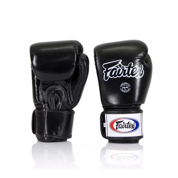 【TMMA】FAIRTEX 經典款真皮拳套 拳套 拳擊 泰拳 MMA - 黑 - BGV1 #拳套 #拳擊手套 #TMMA #台北格鬥運動館 #格鬥裝備 #格鬥用品 #拳擊 #拳擊有氧 #踢拳 #踢拳擊 #泰拳 #散打 #MMA #格鬥 #沙包拳套 #練習拳套 #比賽拳套 #初階拳套 #入門拳套 #專業拳套  #FAIRTEX