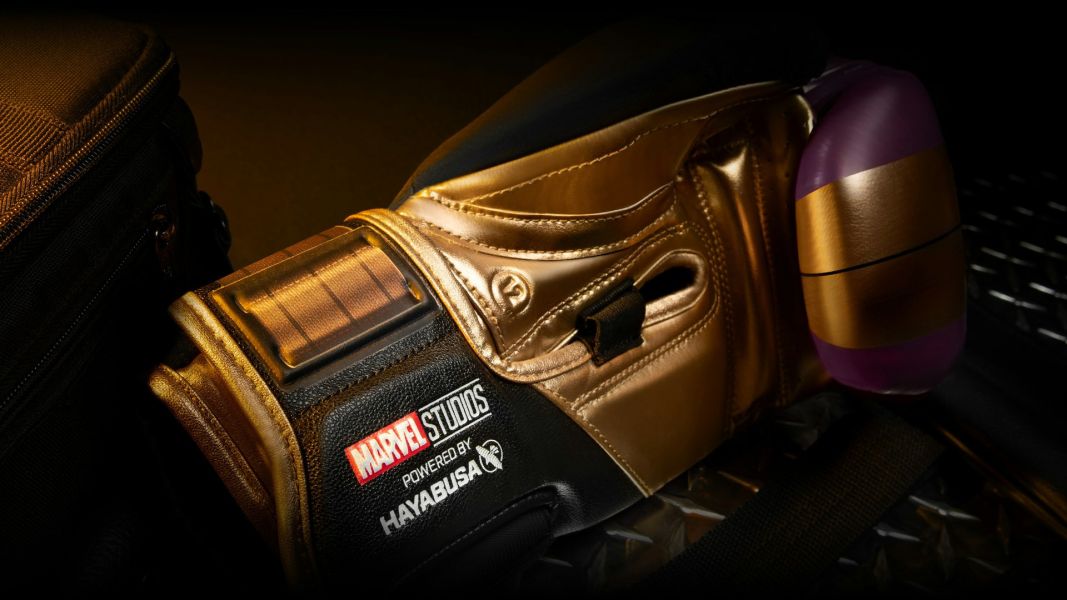 【TMMA】Hayabusa 漫威英雄系列 拳擊 泰拳 拳套 -跳躍者巴托克－MBG-BT-12 #拳套 #拳擊手套 #TMMA #台北格鬥運動館 #格鬥裝備 #格鬥用品 #拳擊 #拳擊有氧 #踢拳 #踢拳擊 #泰拳 #散打 #MMA #格鬥 #沙包拳套 #練習拳套 #比賽拳套 #初階拳套 #入門拳套 #專業拳套 #HAYABUSA