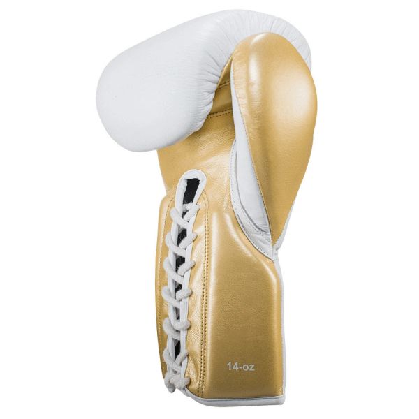 【TMMA】WINDY PRO系列 拳套 拳擊 泰拳 MMA - 白/金 - NEW BGL #拳套 #拳擊手套 #TMMA #台北格鬥運動館 #格鬥裝備 #格鬥用品 #拳擊 #拳擊有氧 #踢拳 #踢拳擊 #泰拳 #散打 #MMA #格鬥 #沙包拳套 #練習拳套 #比賽拳套 #初階拳套 #入門拳套 #專業拳套 #WINDY