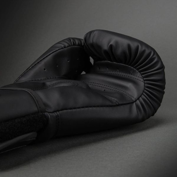 【TMMA】VENUM 拳套 拳擊 泰拳 MMA 挑戰者系列2.5 - 黑/黑 - 06043-114 #拳套 #拳擊手套 #格鬥裝備 #格鬥用品 #拳擊 #拳擊有氧 #踢拳 #踢拳擊 #泰拳 #散打 #MMA #格鬥 #沙包拳套 #沙包 #練習拳套 #練習拳套 #手綁帶