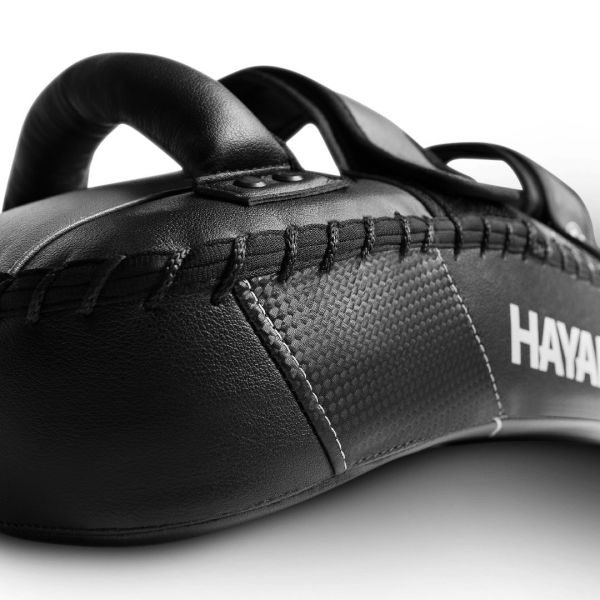 【TMMA】Hayabusa PTS3 系列 格鬥 散打 泰拳 拳腳 靶 -黑- PTS3TP-B #格鬥裝備 #TMMA #台北格鬥運動館 #格鬥用品 #拳擊 #拳擊有氧 #踢拳 #踢拳擊 #泰拳 #散打 #MMA #格鬥 #靶具 #連指訓練手靶 #手靶 #訓練手靶 #方型曲線靶 #大腳靶 #訓練拍靶 #拍靶 #拳腳靶 #泰靶 #泰拳靶 #泰式拳腳靶 #加長型手靶 #打擊棒 #腰靶 #肚靶 #速度靶 #拳擊手靶 #HAYABUSA