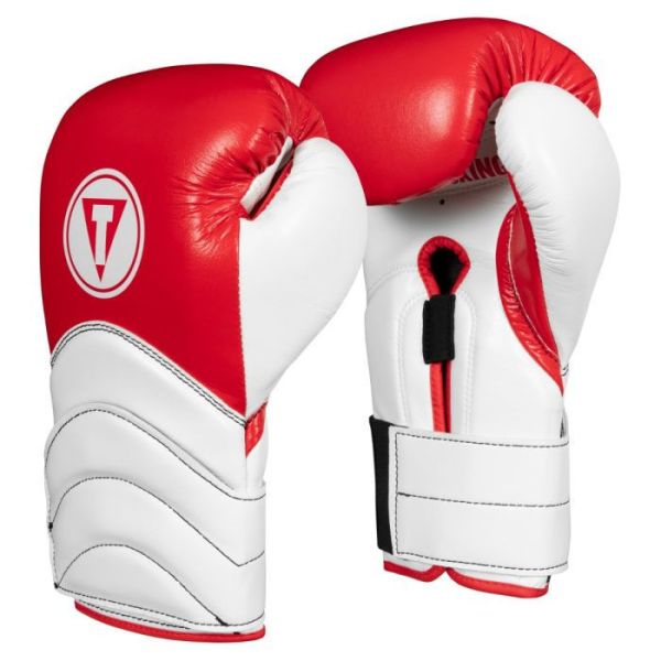 【TMMA】TITLE FIGHTING FRESH 拳擊專業訓練手套 - 紅/白 - FFTG #格鬥裝備 #TMMA #台北格鬥運動館 #格鬥用品 #拳擊 #拳擊有氧 #踢拳 #踢拳擊 #泰拳 #散打 #MMA #格鬥 #運動背包 #腰包 #束口袋 #裝備包 #旅行袋 #旅行包 #護具包 #訓練包 #登山包 #跨包 #TITLE