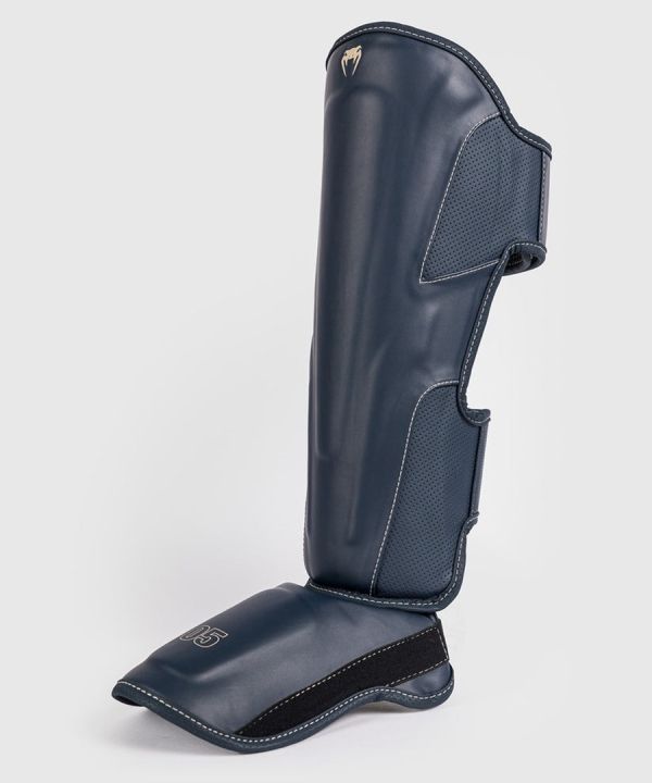 【TMMA】Venum Impact Evo系列 泰拳 踢拳 合成皮 護腳脛 - 冰藍 - 05062-018 #護腳脛 #腳脛 #棉織腳脛 #棉織護腳脛 #格鬥裝備 #TMMA #台北格鬥運動館 #格鬥用品 #拳擊 #拳擊有氧 #踢拳 #踢拳擊 #泰拳 #散打 #MMA #格鬥 #比賽護腳脛 #比賽腳脛 #比賽棉織腳脛 #入門腳脛 #入門護腳脛 #初階護腳脛 #初階腳脛 #VENUM