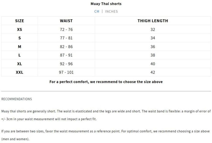 【TMMA】Venum Amazonia系列 女版泰拳褲 - 深灰 - 05068-052 #泰褲 #道褲 #格鬥裝備 #TMMA #台北格鬥運動館 #格鬥用品 #拳擊 #拳擊有氧 #踢拳 #踢拳擊 #泰拳 #散打 #MMA #格鬥 #格鬥周邊 #泰拳褲 #格鬥褲 #運動褲 #格鬥短褲 #短褲  #VENUM