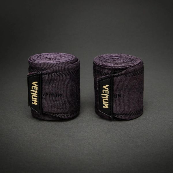 【TMMA】Venum Impact Evo 手綁帶-深紫色-05806-042 #拳套 #拳擊手套 #格鬥裝備 #格鬥用品 #拳擊 #拳擊有氧 #踢拳 #踢拳擊 #泰拳 #散打 #MMA #格鬥 #沙包拳套 #沙包 #練習拳套 #練習拳套 #手綁帶