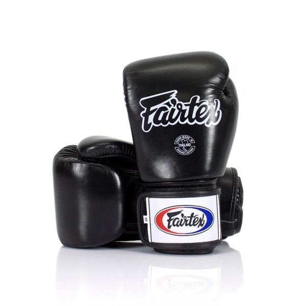 【TMMA】FAIRTEX 經典款真皮拳套 拳套 拳擊 泰拳 MMA - 黑 - BGV1 #拳套 #拳擊手套 #TMMA #台北格鬥運動館 #格鬥裝備 #格鬥用品 #拳擊 #拳擊有氧 #踢拳 #踢拳擊 #泰拳 #散打 #MMA #格鬥 #沙包拳套 #練習拳套 #比賽拳套 #初階拳套 #入門拳套 #專業拳套  #FAIRTEX