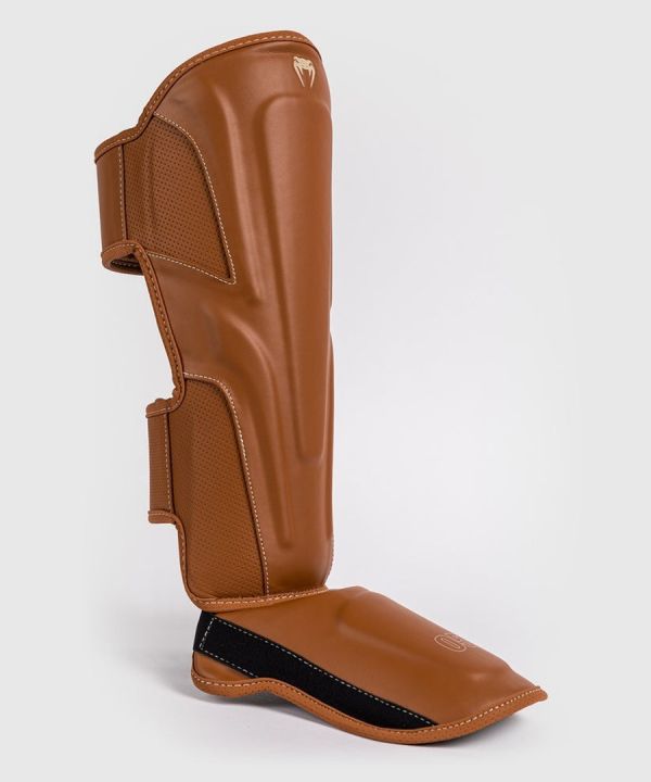 【TMMA】Venum Impact Evo系列 泰拳 踢拳 合成皮 護腳脛 - 哈瓦那 - 05062-058 #護腳脛 #腳脛 #棉織腳脛 #棉織護腳脛 #格鬥裝備 #TMMA #台北格鬥運動館 #格鬥用品 #拳擊 #拳擊有氧 #踢拳 #踢拳擊 #泰拳 #散打 #MMA #格鬥 #比賽護腳脛 #比賽腳脛 #比賽棉織腳脛 #入門腳脛 #入門護腳脛 #初階護腳脛 #初階腳脛 #VENUM