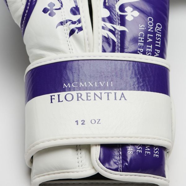 【TMMA】LEONE 佛羅倫斯款 真皮 魔鬼氈 訓練 陪練 拳擊 拳套 - 白 -GN502 #拳套 #拳擊手套 #TMMA #台北格鬥運動館 #格鬥裝備 #格鬥用品 #拳擊 #拳擊有氧 #踢拳 #踢拳擊 #泰拳 #散打 #MMA #格鬥 #沙包拳套 #練習拳套 #比賽拳套 #初階拳套 #入門拳套 #專業拳套 #LEONE