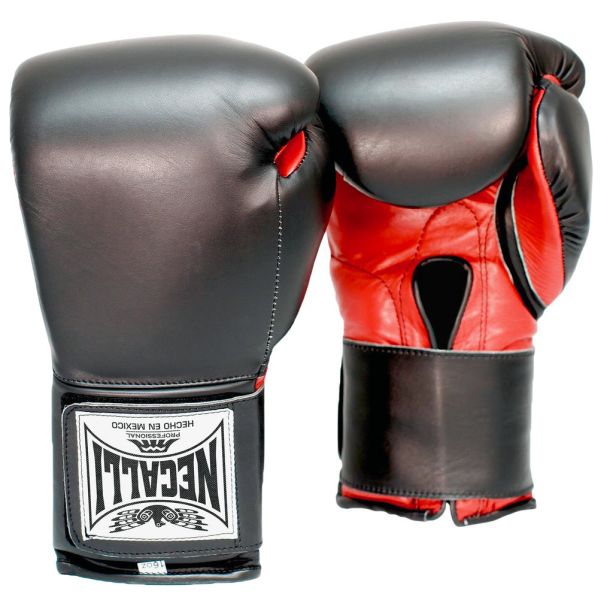 【TMMA】NECALLI 真皮拳套 拳套 拳擊 泰拳 MMA - 黑/紅 - NPDCVO #拳套 #拳擊手套 #TMMA #台北格鬥運動館 #格鬥裝備 #格鬥用品 #拳擊 #拳擊有氧 #踢拳 #踢拳擊 #泰拳 #散打 #MMA #格鬥 #沙包拳套 #練習拳套 #比賽拳套 #初階拳套 #入門拳套 #專業拳套 #NECALLI