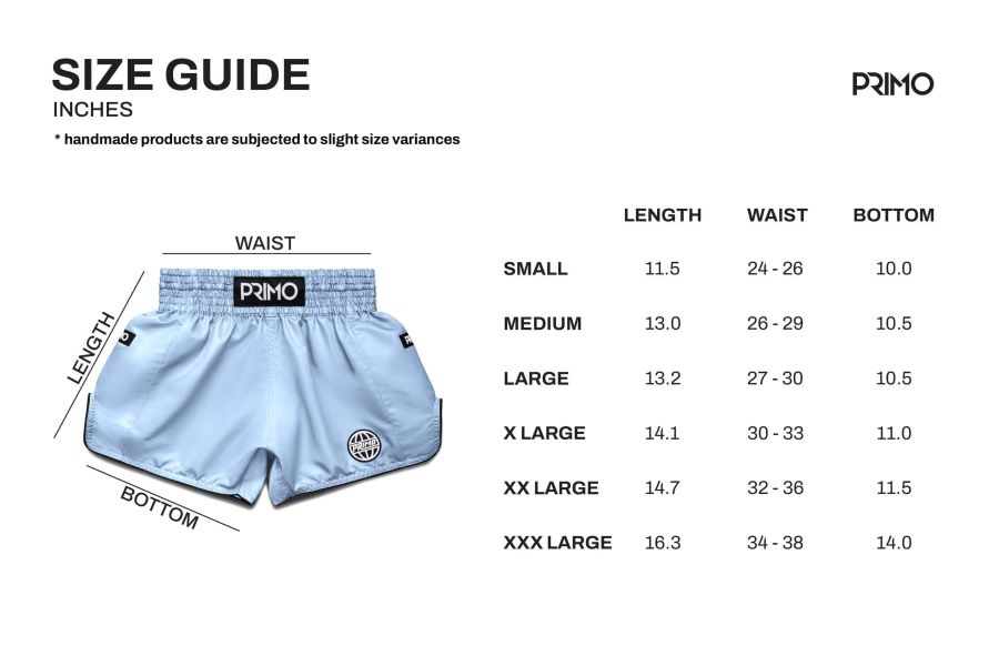 【TMMA】PRIMO Alta系列 泰拳褲 泰拳 訓練 對打 - 淡藍- PRIMO-MTS-AT #拳套 #拳擊手套 #TMMA #台北格鬥運動館 #格鬥裝備 #格鬥用品 #拳擊 #拳擊有氧 #踢拳 #踢拳擊 #泰拳 #散打 #MMA #格鬥 #沙包拳套 #練習拳套 #比賽拳套 #初階拳套 #入門拳套 #專業拳套 #PRIMO