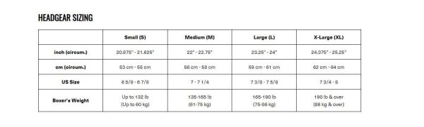 【TMMA】RIVAL RHG100 系列 專業 拳擊 泰拳 基礎型頭盔-藍/銀-RHG100-Blue/Silver #訓練頭盔 #訓練頭套 #格鬥裝備 #TMMA #台北格鬥運動館 #格鬥用品 #拳擊 #拳擊有氧 #踢拳 #踢拳擊 #泰拳 #散打 #MMA #格鬥 #初階訓練頭盔 #初階訓練頭套 #入門訓練頭盔 #入門訓練頭套 #比賽頭盔 #比賽頭套 #RIVAL