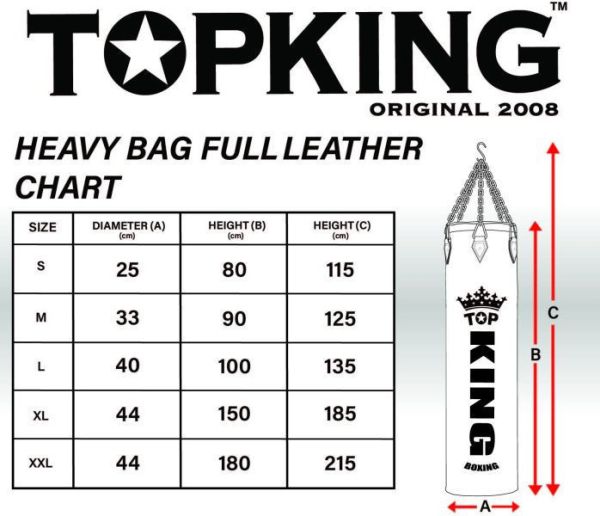 【TMMA】TOP KING 真皮 練習沙袋 - 白 - TK HB PL WH #格鬥裝備 #TMMA #台北格鬥運動館 #格鬥用品 #拳擊 #拳擊有氧 #踢拳 #踢拳擊 #泰拳 #散打 #MMA #格鬥 #格鬥周邊 #沙袋 #沙包 #沙袋 #拳擊沙袋 #拳擊沙包 #水滴沙袋 #水滴沙包 #水滴沙袋 #水滴拳擊沙袋 #水滴拳擊沙包 #TOP KING