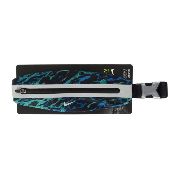 【TMMA】NIKE 運動腰包 2.0 - A16-N0003591974OS #格鬥裝備 #TMMA #台北格鬥運動館 #格鬥用品 #拳擊 #拳擊有氧 #踢拳 #踢拳擊 #泰拳 #散打 #MMA #格鬥 #運動背包 #腰包 #束口袋 #裝備包 #旅行袋 #旅行包 #護具包 #訓練包 #登山包 #跨包 #NIKE