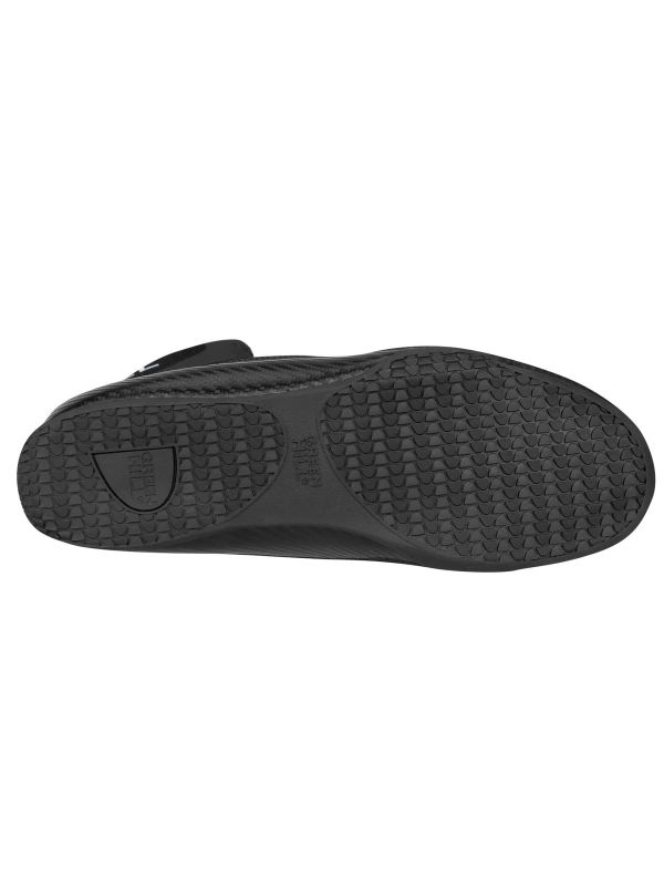 【TMMA】GREENHILL 經典 中筒 輕量 合成皮 網布 拳擊鞋 - 黑 - GHBSC #拳擊鞋 #格鬥裝備 #TMMA #台北格鬥運動館 #格鬥用品 #拳擊 #拳擊有氧 #踢拳 #踢拳擊 #泰拳 #散打 #MMA #格鬥 #比賽拳擊鞋 #入門拳擊鞋 #初階拳擊鞋 #GREEN HILL