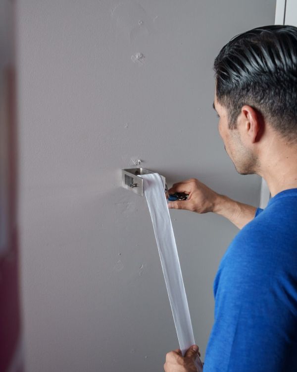 【TMMA】TITLE 手綁帶捲帶器 拳擊 泰拳 踢拳擊-ZHWR2N1 #拳套 #拳擊手套 #格鬥裝備 #格鬥用品 #拳擊 #拳擊有氧 #踢拳 #踢拳擊 #泰拳 #散打 #MMA #格鬥 #沙包拳套 #沙包 #練習拳套 #練習拳套 #手綁帶