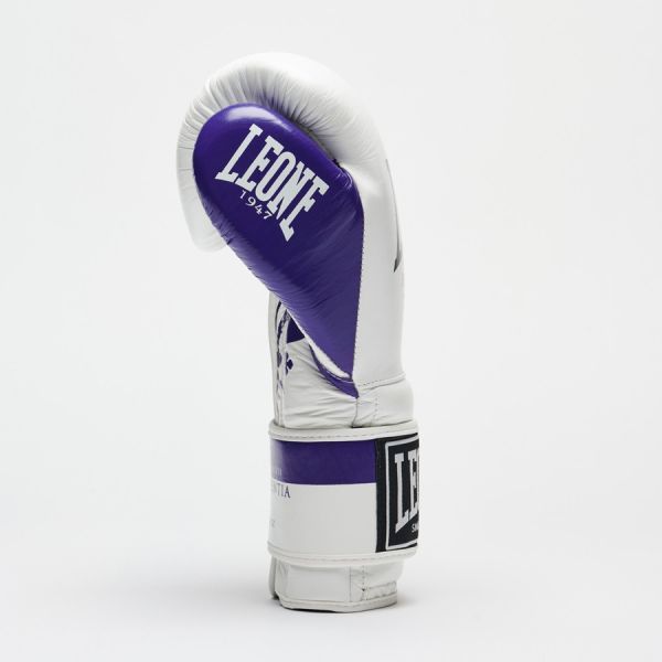【TMMA】LEONE 佛羅倫斯款 真皮 魔鬼氈 訓練 陪練 拳擊 拳套 - 白 -GN502 #拳套 #拳擊手套 #TMMA #台北格鬥運動館 #格鬥裝備 #格鬥用品 #拳擊 #拳擊有氧 #踢拳 #踢拳擊 #泰拳 #散打 #MMA #格鬥 #沙包拳套 #練習拳套 #比賽拳套 #初階拳套 #入門拳套 #專業拳套 #LEONE