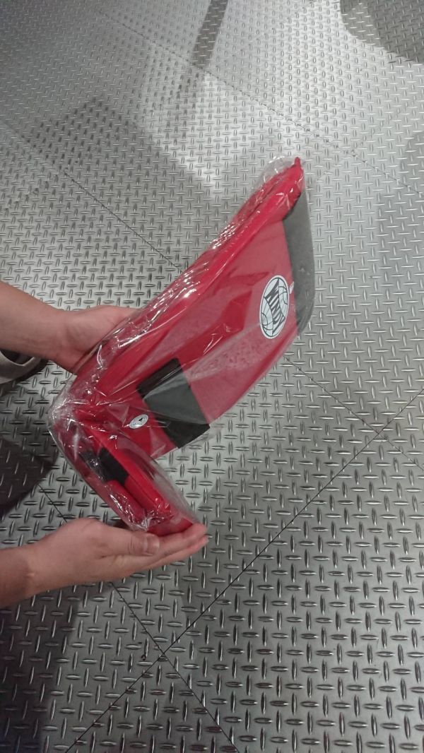 【TMMA】WINDY 片式護腳脛 合成皮 踢拳 泰拳-紅-LPPU #護腳脛 #腳脛 #棉織腳脛 #棉織護腳脛 #格鬥裝備 #TMMA #台北格鬥運動館 #格鬥用品 #拳擊 #拳擊有氧 #踢拳 #踢拳擊 #泰拳 #散打 #MMA #格鬥 #比賽護腳脛 #比賽腳脛 #比賽棉織腳脛 #入門腳脛 #入門護腳脛 #初階護腳脛 #初階腳脛 #WINDY