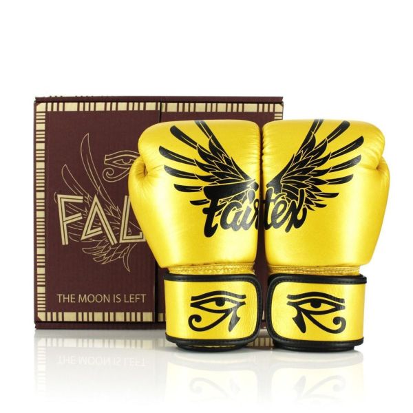 【TMMA】FAIRTEX 真皮拳套 拳套 拳擊 泰拳 MMA FALCON系列-金 - BGV1 FALCON #拳套 #拳擊手套 #格鬥裝備 #格鬥用品 #拳擊 #拳擊有氧 #踢拳 #踢拳擊 #泰拳 #散打 #MMA #格鬥 #沙包拳套 #沙包 #練習拳套 #練習拳套 #手綁帶