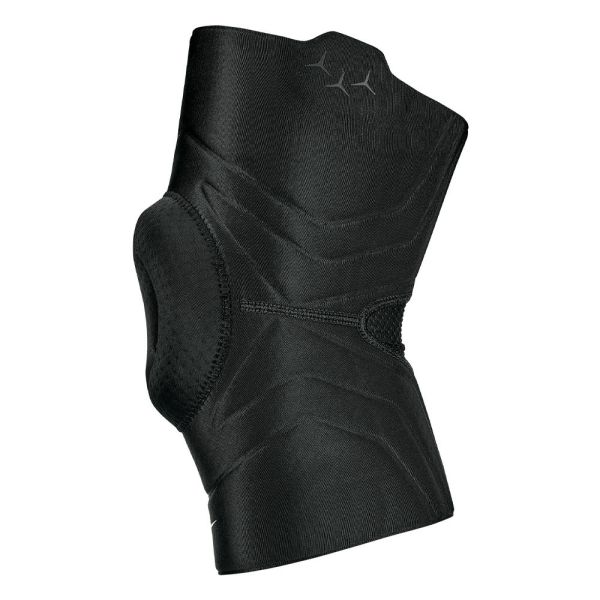 【TMMA】NIKE PRO 開口護膝套 3.0 - C07-N1000675010 #格鬥裝備 #TMMA #台北格鬥運動館 #格鬥用品 #拳擊 #拳擊有氧 #踢拳 #踢拳擊 #泰拳 #散打 #MMA #格鬥 #護腳踝 #護肘 #臂套 #護腕 #護腰 #護膝 #調節式臏骨帶 #護踝 #NIKE #NIKE