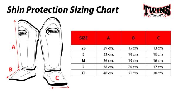 【TMMA】TWINS 迷彩系列 護腳脛 - 綠 - FSGL2-AR #護腳脛 #腳脛 #棉織腳脛 #棉織護腳脛 #格鬥裝備 #TMMA #台北格鬥運動館 #格鬥用品 #拳擊 #拳擊有氧 #踢拳 #踢拳擊 #泰拳 #散打 #MMA #格鬥 #比賽護腳脛 #比賽腳脛 #比賽棉織腳脛 #入門腳脛 #入門護腳脛 #初階護腳脛 #初階腳脛 #TWINS