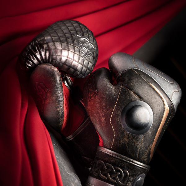 【TMMA】HAYABUSA 漫威英雄系列 拳套 拳擊 泰拳 MMA - 雷神索爾 - MBG-TR-12 #拳套 #拳擊手套 #TMMA #台北格鬥運動館 #格鬥裝備 #格鬥用品 #拳擊 #拳擊有氧 #踢拳 #踢拳擊 #泰拳 #散打 #MMA #格鬥 #沙包拳套 #練習拳套 #比賽拳套 #初階拳套 #入門拳套 #專業拳套 #HAYABUSA