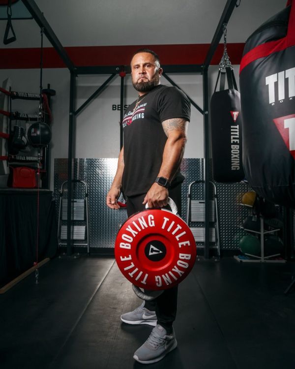 【TMMA】TITLE Combination 拳擊盾 拳擊 泰拳 踢拳擊-黑/紅-PTAPV2 RD #拳套 #拳擊手套 #格鬥裝備 #格鬥用品 #拳擊 #拳擊有氧 #踢拳 #踢拳擊 #泰拳 #散打 #MMA #格鬥 #沙包拳套 #沙包 #練習拳套 #練習拳套 #手綁帶