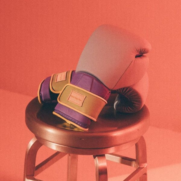 【TMMA】MVP PASTEL系列 真皮拳套 拳套 拳擊 泰拳 MMA - 藍 - ELITE SBG #拳套 #拳擊手套 #TMMA #台北格鬥運動館 #格鬥裝備 #格鬥用品 #拳擊 #拳擊有氧 #踢拳 #踢拳擊 #泰拳 #散打 #MMA #格鬥 #沙包拳套 #練習拳套 #比賽拳套 #初階拳套 #入門拳套 #專業拳套 #MVP