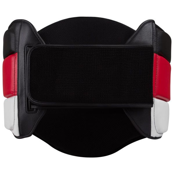 【TMMA】HAYABUSA 專業訓練腰靶 - 黑 - PTEBP-B #格鬥裝備 #TMMA #台北格鬥運動館 #格鬥用品 #拳擊 #拳擊有氧 #踢拳 #踢拳擊 #泰拳 #散打 #MMA #格鬥 #靶具 #連指訓練手靶 #手靶 #訓練手靶 #方型曲線靶 #大腳靶 #訓練拍靶 #拍靶 #拳腳靶 #泰靶 #泰拳靶 #泰式拳腳靶 #加長型手靶 #打擊棒 #腰靶 #肚靶 #速度靶 #拳擊手靶 #HAYABUSA