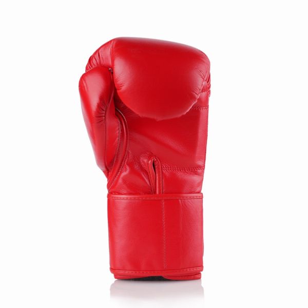 【TMMA】FLY Superloop X 系列 合成皮 拳套 訓練 拳擊 MMA -紅 - SPXVRED12 #拳套 #拳擊手套 #TMMA #台北格鬥運動館 #格鬥裝備 #格鬥用品 #拳擊 #拳擊有氧 #踢拳 #踢拳擊 #泰拳 #散打 #MMA #格鬥 #沙包拳套 #練習拳套 #比賽拳套 #初階拳套 #入門拳套 #專業拳套  #FLY