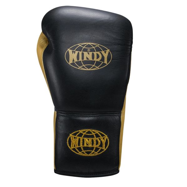 【TMMA】WINDY PRO系列 拳套 拳擊 泰拳 MMA - 黑/金 - NEW BGL #拳套 #拳擊手套 #TMMA #台北格鬥運動館 #格鬥裝備 #格鬥用品 #拳擊 #拳擊有氧 #踢拳 #踢拳擊 #泰拳 #散打 #MMA #格鬥 #沙包拳套 #練習拳套 #比賽拳套 #初階拳套 #入門拳套 #專業拳套 #WINDY