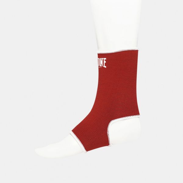 【TMMA】LEONE 雙面 雙色 泰拳 散打 MMA 運動 護腳踝 - 藍/紅 - AB716 #格鬥裝備 #TMMA #台北格鬥運動館 #格鬥用品 #拳擊 #拳擊有氧 #踢拳 #踢拳擊 #泰拳 #散打 #MMA #格鬥 #護腳踝 #護肘 #臂套 #護腕 #護腰 #護膝 #調節式臏骨帶 #護踝 #LEONE