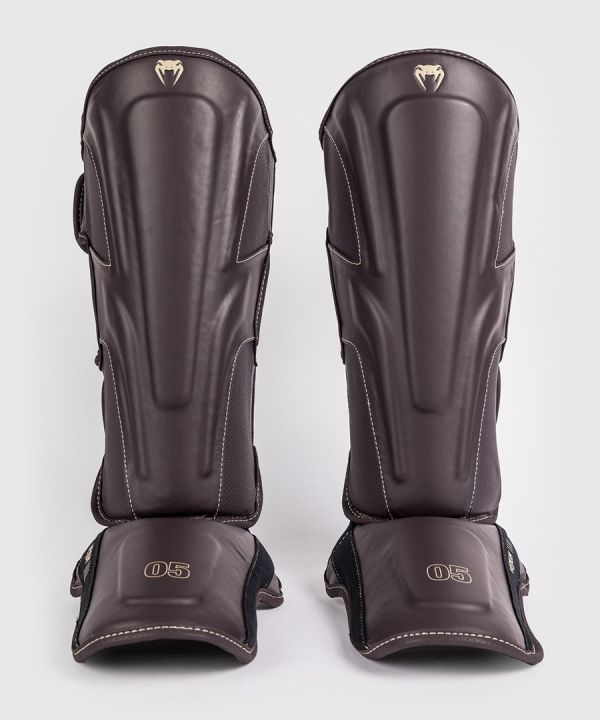 【TMMA】Venum Impact Evo系列 泰拳 踢拳 合成皮 護腳脛 - 巧克力 - 05062-035 #護腳脛 #腳脛 #棉織腳脛 #棉織護腳脛 #格鬥裝備 #TMMA #台北格鬥運動館 #格鬥用品 #拳擊 #拳擊有氧 #踢拳 #踢拳擊 #泰拳 #散打 #MMA #格鬥 #比賽護腳脛 #比賽腳脛 #比賽棉織腳脛 #入門腳脛 #入門護腳脛 #初階護腳脛 #初階腳脛 #VENUM