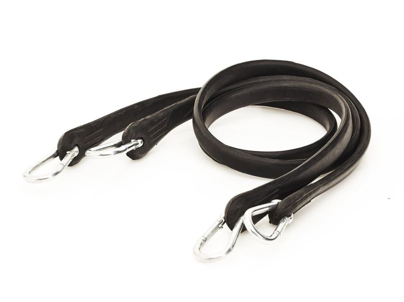 【TMMA】MVP PRO系列 真皮梨型球 - 黑 - PRO DE #格鬥裝備 #TMMA #台北格鬥運動館 #格鬥用品 #拳擊 #拳擊有氧 #踢拳 #踢拳擊 #泰拳 #散打 #MMA #格鬥 #格鬥周邊 #沙袋 #沙包 #沙袋 #拳擊沙袋 #拳擊沙包 #水滴沙袋 #水滴沙包 #水滴沙袋 #水滴拳擊沙袋 #水滴拳擊沙包 #速度球 #梨型球 #MVP