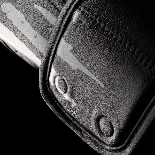 【TMMA】HAYABUSA 漫威英雄系列 拳套 拳擊 泰拳 MMA - 制裁者 - MBG-TP-12 #拳套 #拳擊手套 #TMMA #台北格鬥運動館 #格鬥裝備 #格鬥用品 #拳擊 #拳擊有氧 #踢拳 #踢拳擊 #泰拳 #散打 #MMA #格鬥 #沙包拳套 #練習拳套 #比賽拳套 #初階拳套 #入門拳套 #專業拳套 #HAYABUSA