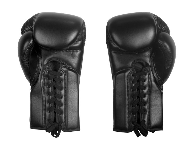 【TMMA】TMMA限定 T1 拳擊 踢拳 格鬥 專業 綁繩式 拳套 - 黑 -T1 TKBA-綁帶 拳套#拳套 #拳擊手套 #格鬥裝備 #TMMA #台北格鬥運動館 #格鬥用品 #拳擊 #拳擊有氧 #踢拳 #踢拳擊 #泰拳 #散打 #MMA #格鬥 #沙包拳套 #練習拳套 #比賽拳套 #初階拳套 #入門拳套 #專業拳套 #綁繩拳套 #綁繩式拳套 #TMMA