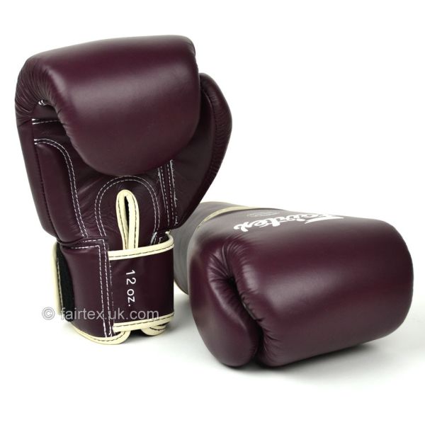 【TMMA】FAIRTEX 消光色系真皮拳套 拳套 拳擊 泰拳 MMA - 栗色 - BGV16 #拳套 #拳擊手套 #TMMA #台北格鬥運動館 #格鬥裝備 #格鬥用品 #拳擊 #拳擊有氧 #踢拳 #踢拳擊 #泰拳 #散打 #MMA #格鬥 #沙包拳套 #練習拳套 #比賽拳套 #初階拳套 #入門拳套 #專業拳套  #FAIRTEX