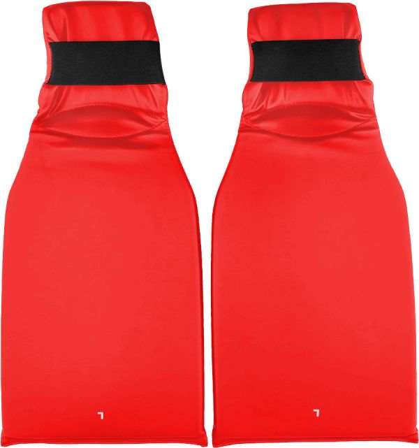 【TMMA】WINDY 片式護腳脛 合成皮 踢拳 泰拳-紅-LPPU #護腳脛 #腳脛 #棉織腳脛 #棉織護腳脛 #格鬥裝備 #TMMA #台北格鬥運動館 #格鬥用品 #拳擊 #拳擊有氧 #踢拳 #踢拳擊 #泰拳 #散打 #MMA #格鬥 #比賽護腳脛 #比賽腳脛 #比賽棉織腳脛 #入門腳脛 #入門護腳脛 #初階護腳脛 #初階腳脛 #WINDY