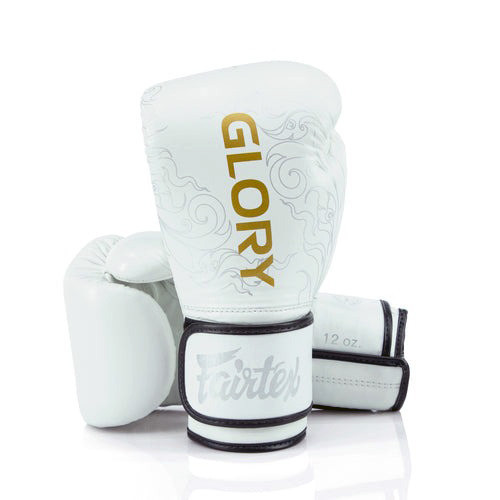 【TMMA】Fairtex X Glory聯名系列 拳擊 踢拳 拳套 -白/銀-BGVG3 #拳套 #拳擊手套 #TMMA #台北格鬥運動館 #格鬥裝備 #格鬥用品 #拳擊 #拳擊有氧 #踢拳 #踢拳擊 #泰拳 #散打 #MMA #格鬥 #沙包拳套 #練習拳套 #比賽拳套 #初階拳套 #入門拳套 #專業拳套  #FAIRTEX
