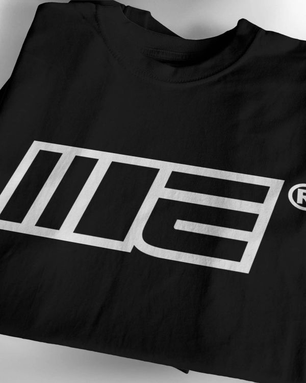 【TMMA】ENGAGE CORE 棉質短袖T恤 - 黑 - COR-TS-BLK #格鬥服飾 #格鬥裝備 #TMMA #台北格鬥運動館 #格鬥用品 #拳擊 #拳擊有氧 #踢拳 #踢拳擊 #泰拳 #散打 #MMA #格鬥 #格鬥周邊 #排汗衣 #機能衣 #休閒服 #帽T #T恤 #運動服 #運動背心 #運動外套 #風衣 #防風外套 #ENGAGE